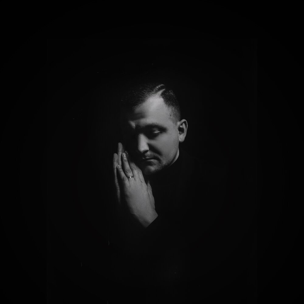 Mitya Tsyplakov