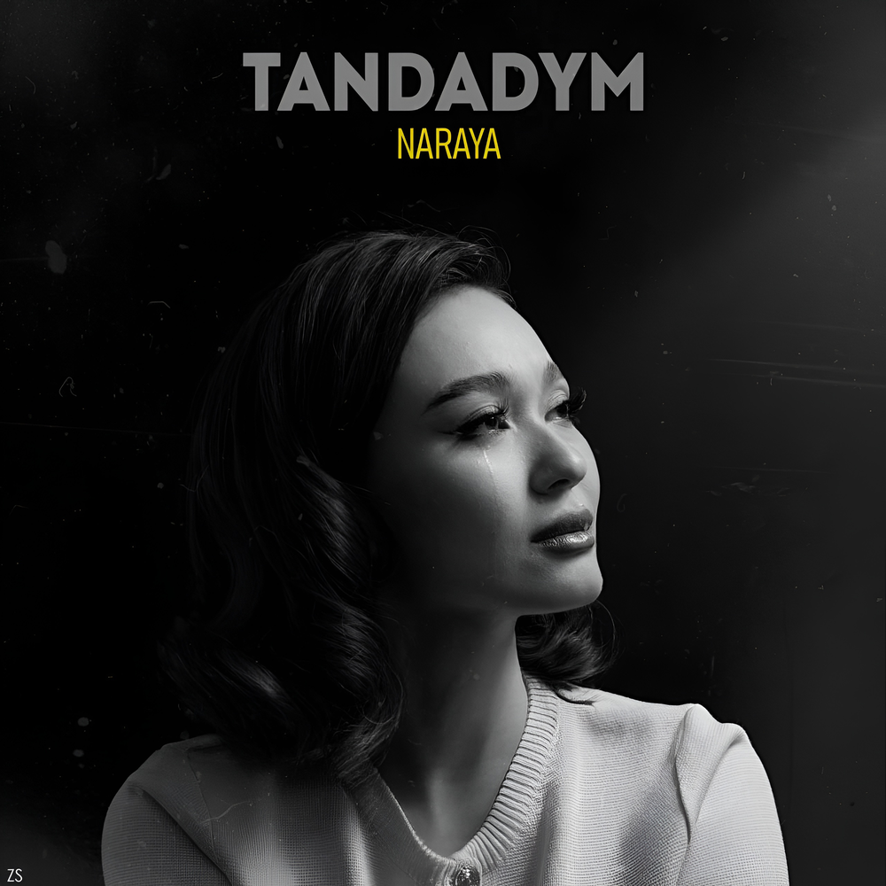 Naraya