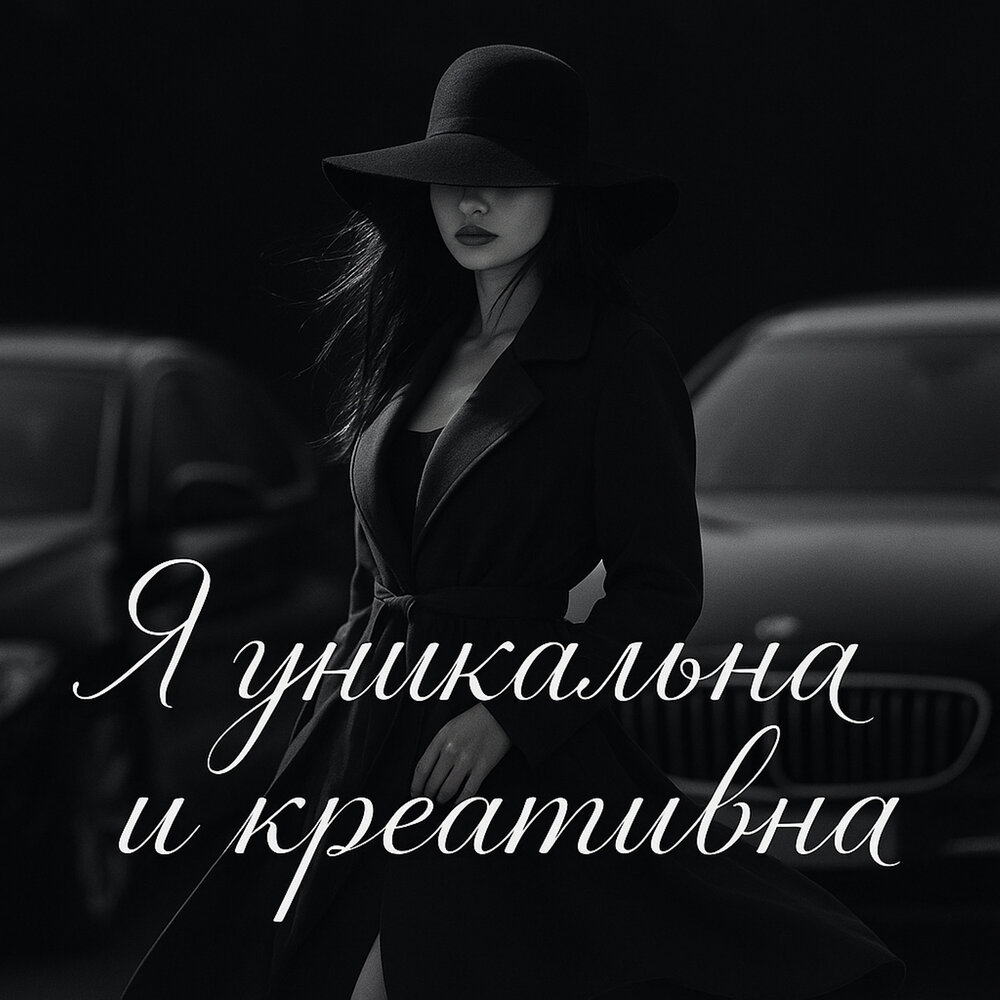 NAREI