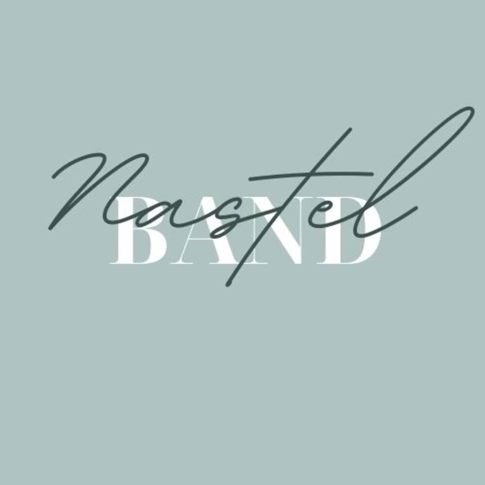 Nastell