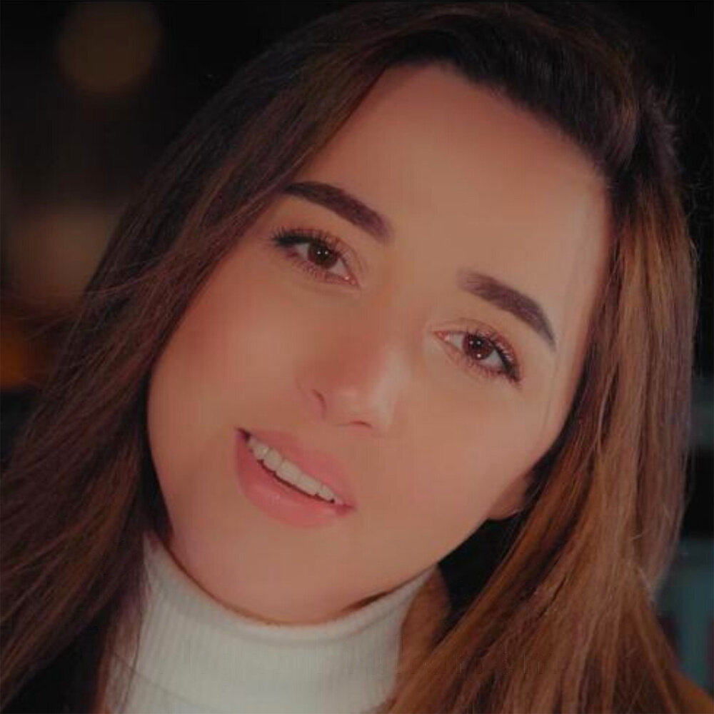 Nigar Muharrem
