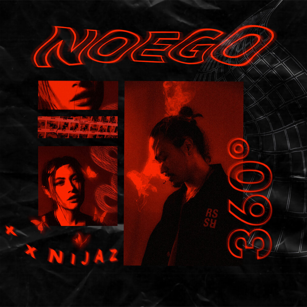 NIJAZ