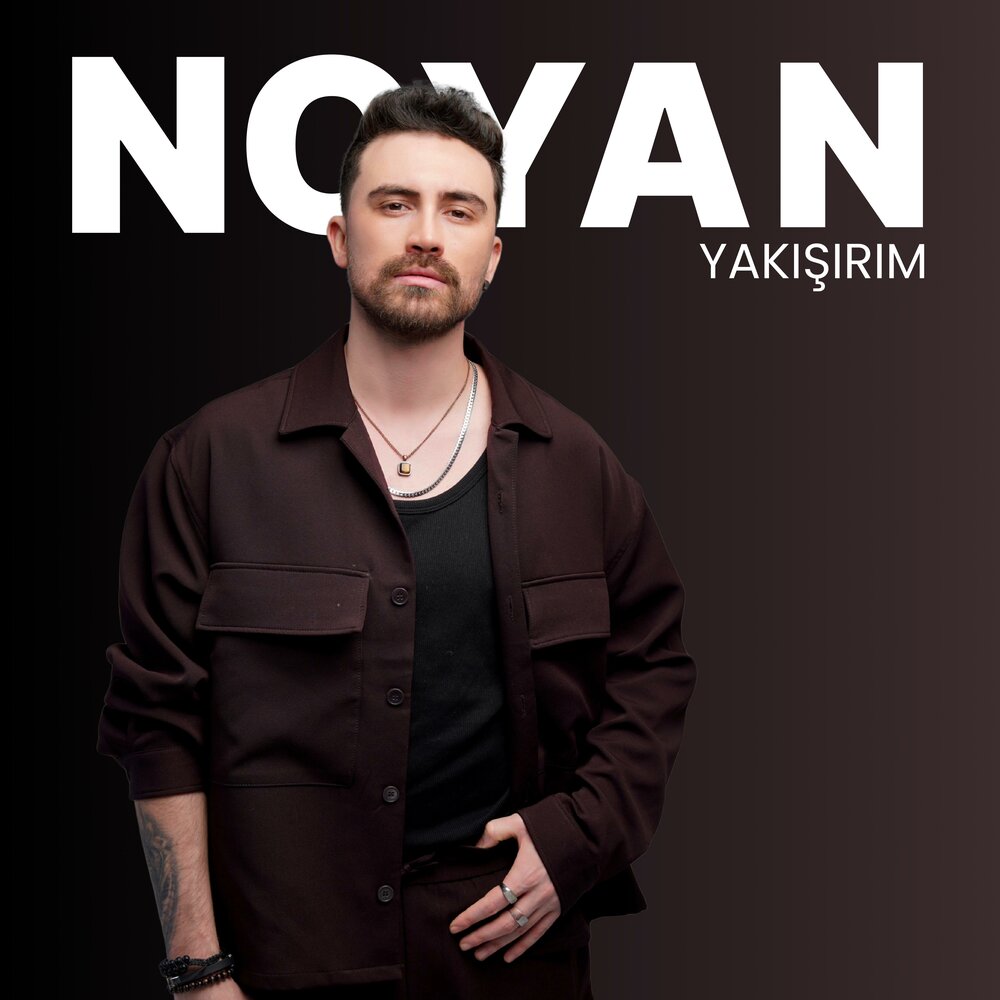 Noyan