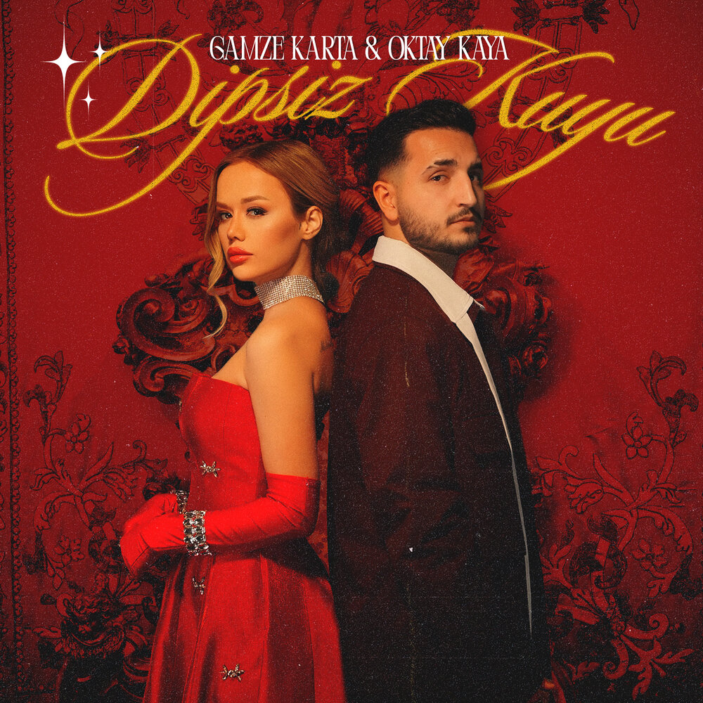 Oktay Kaya