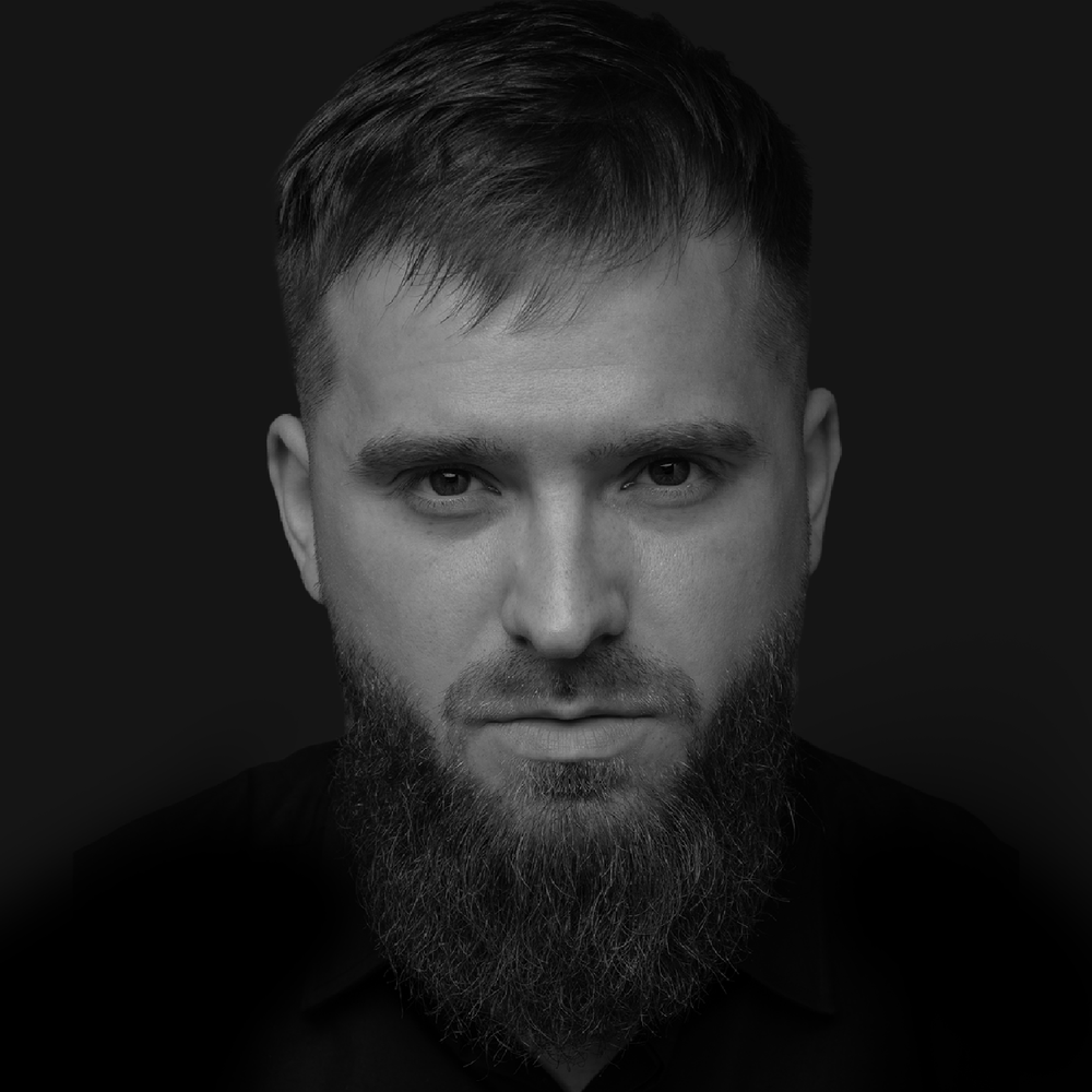 Олег Бодров