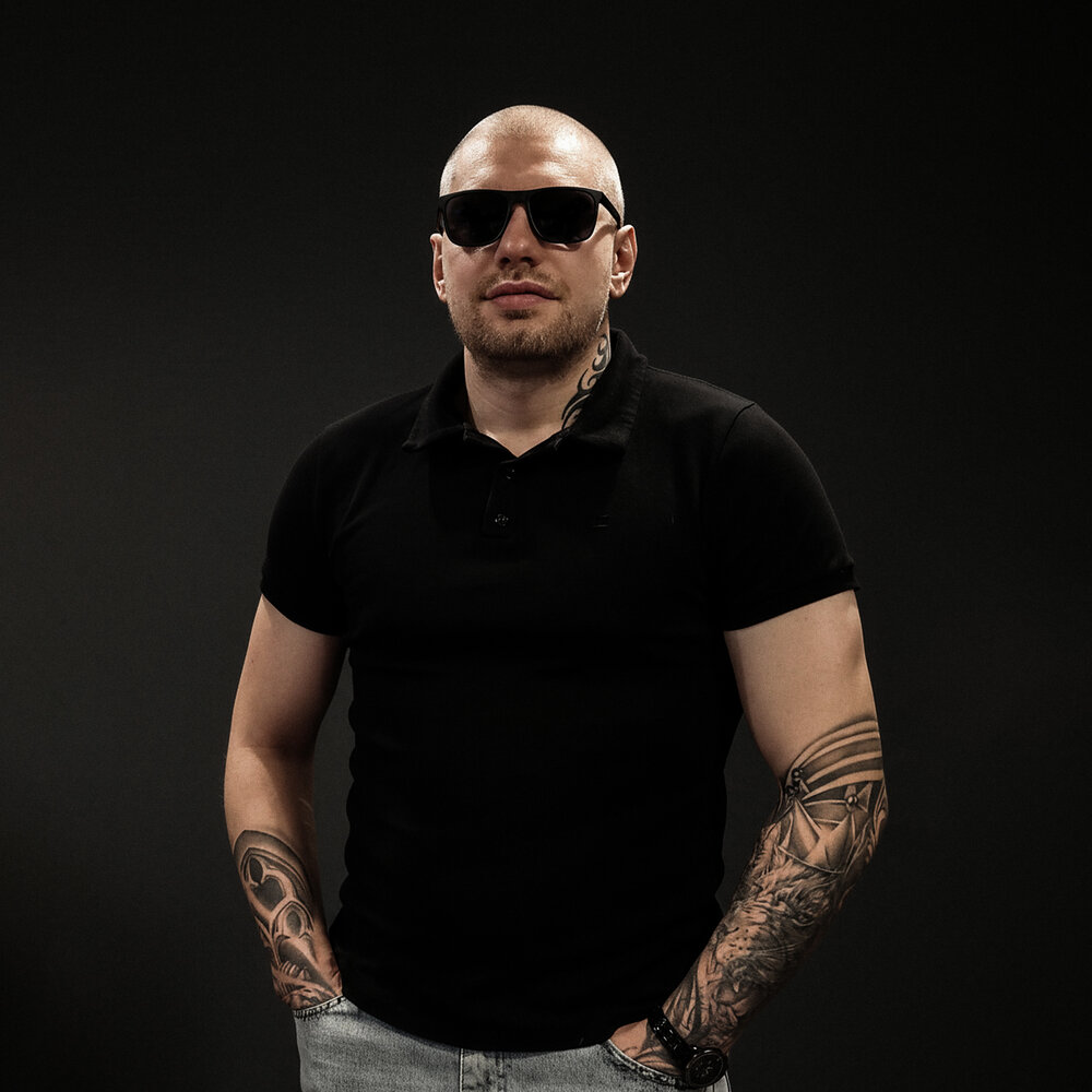OLEG ЭГО