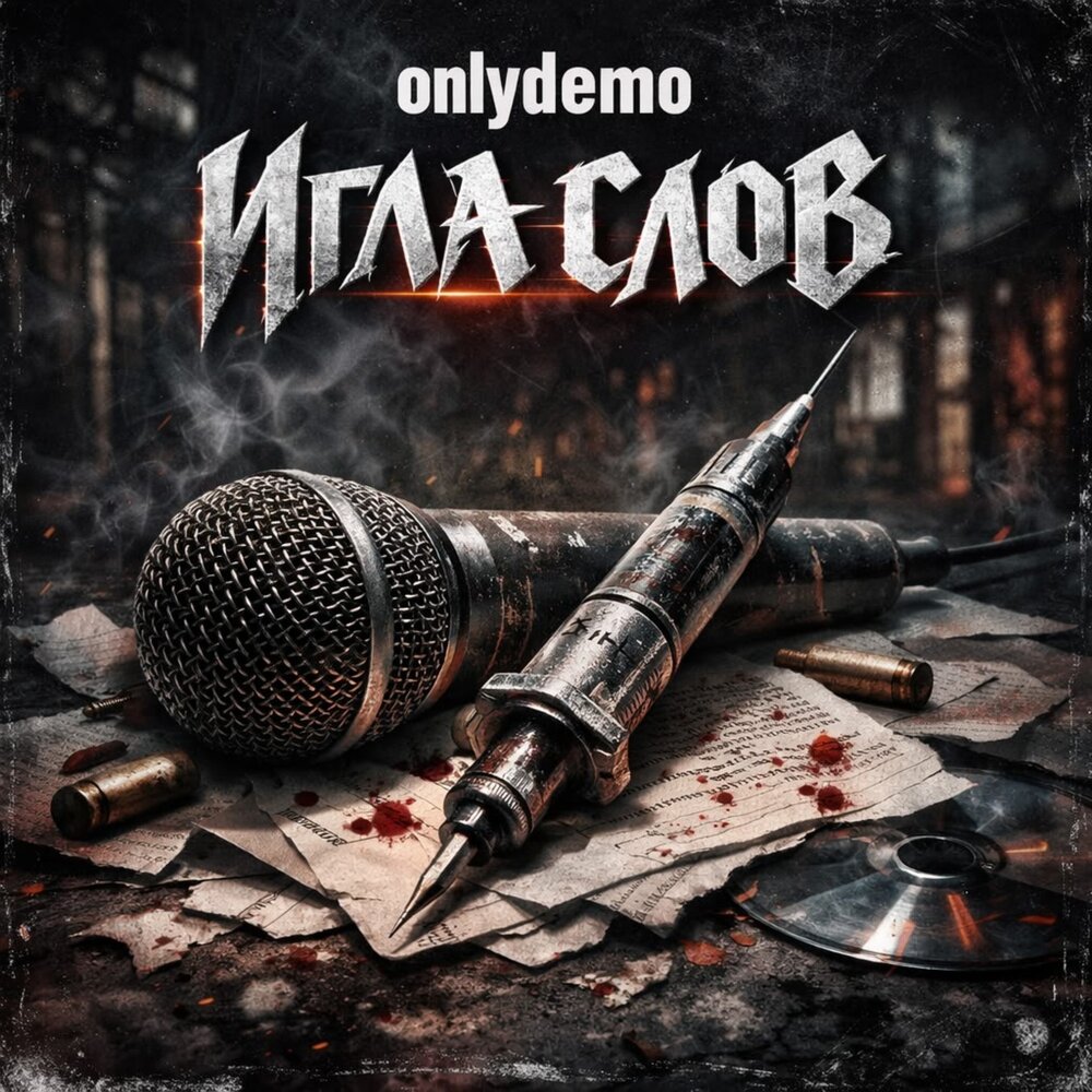 onlydemo