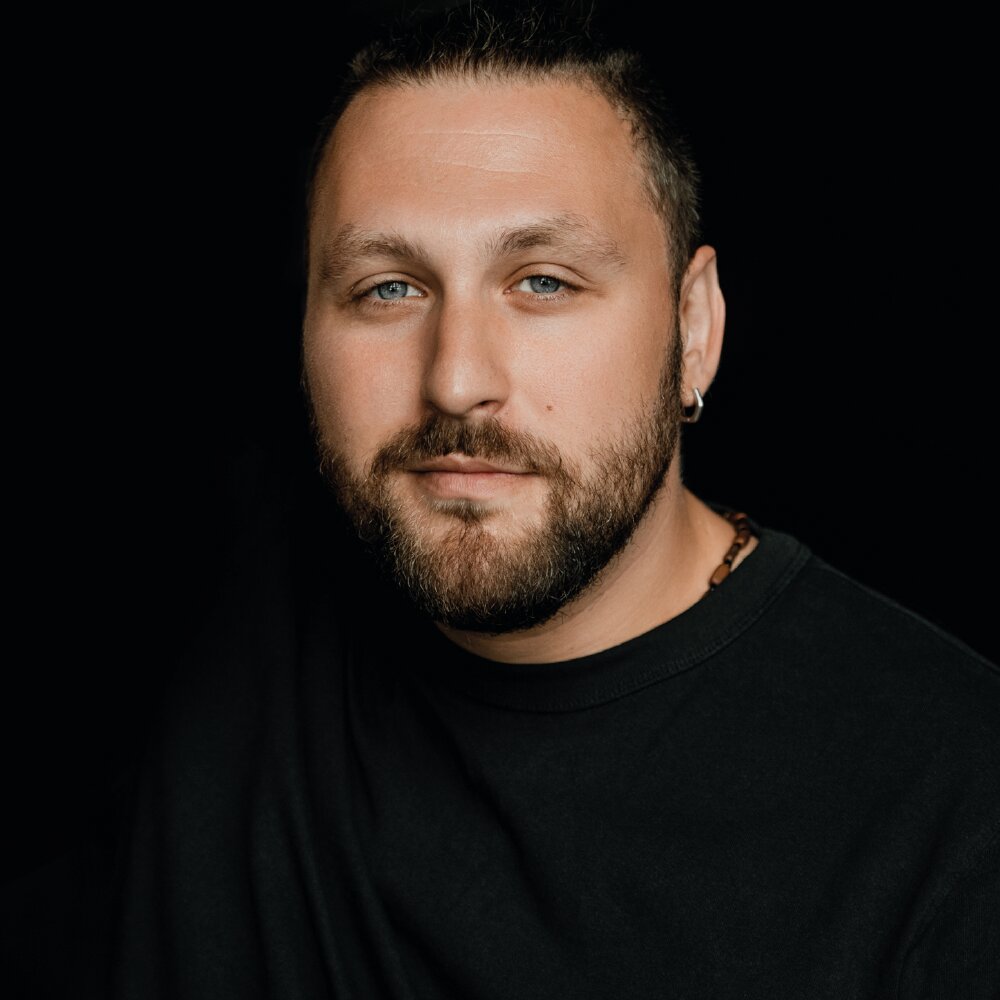 Павел Пиковский