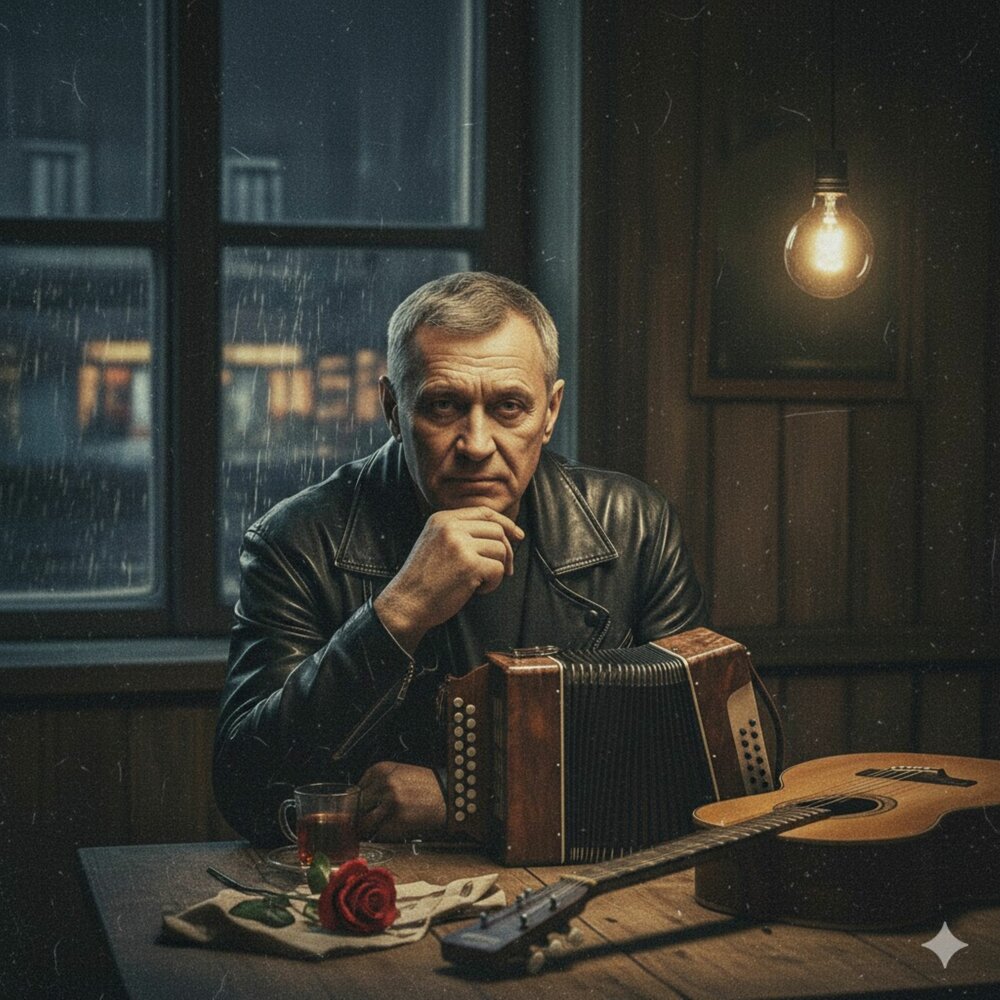 Песни для души