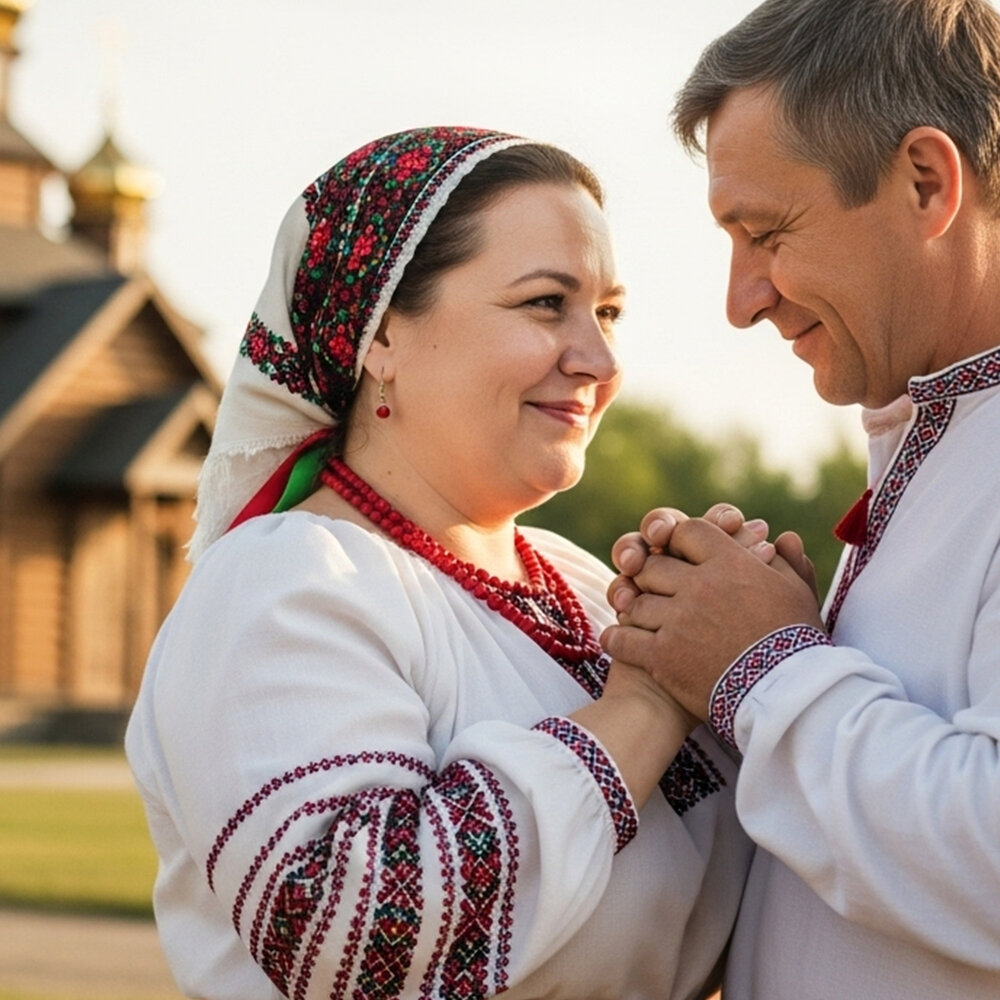Пісня Роду
