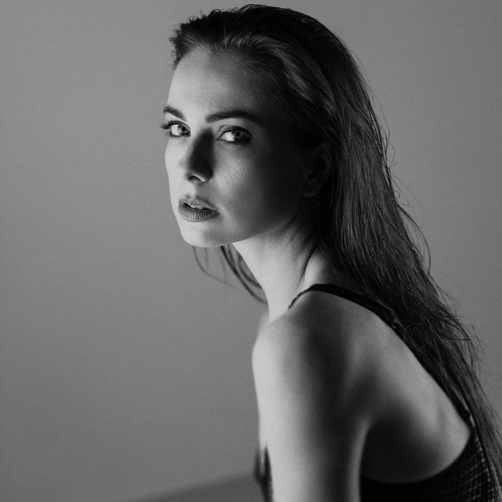 PRIDVOROVA