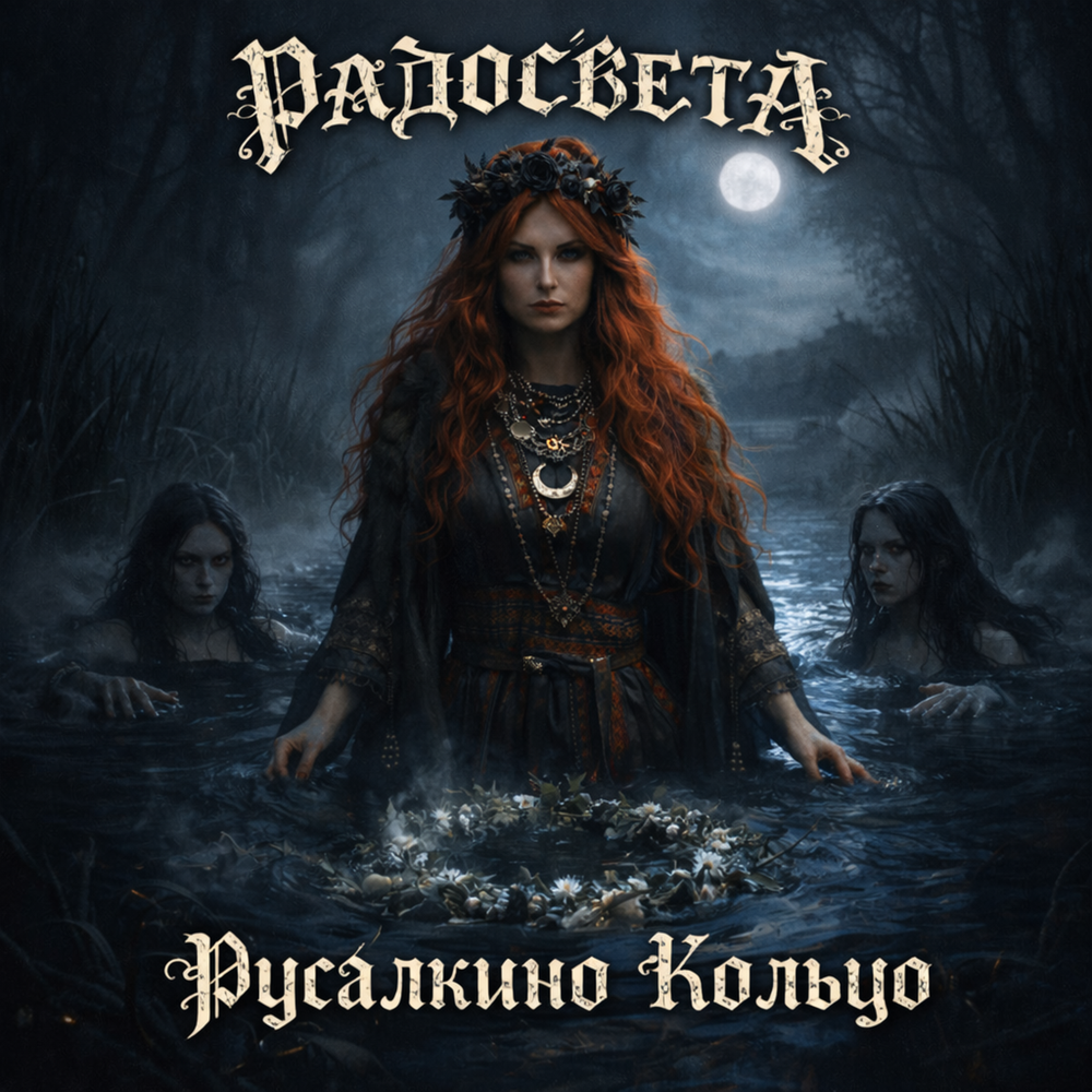 Радосвета