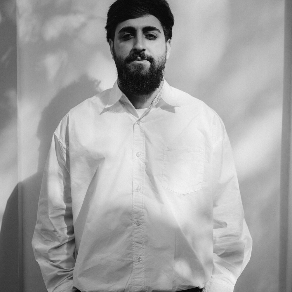 Rafael Zeynalyan