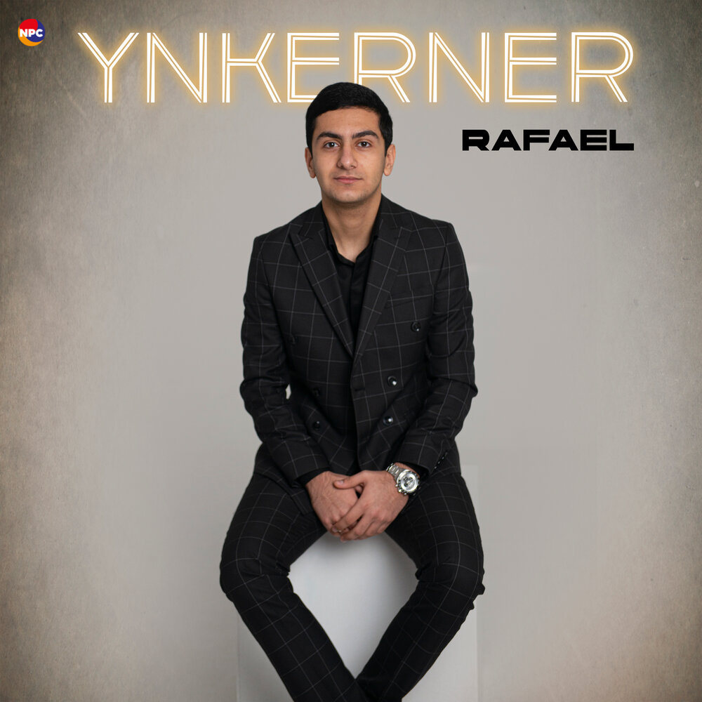 Rafael