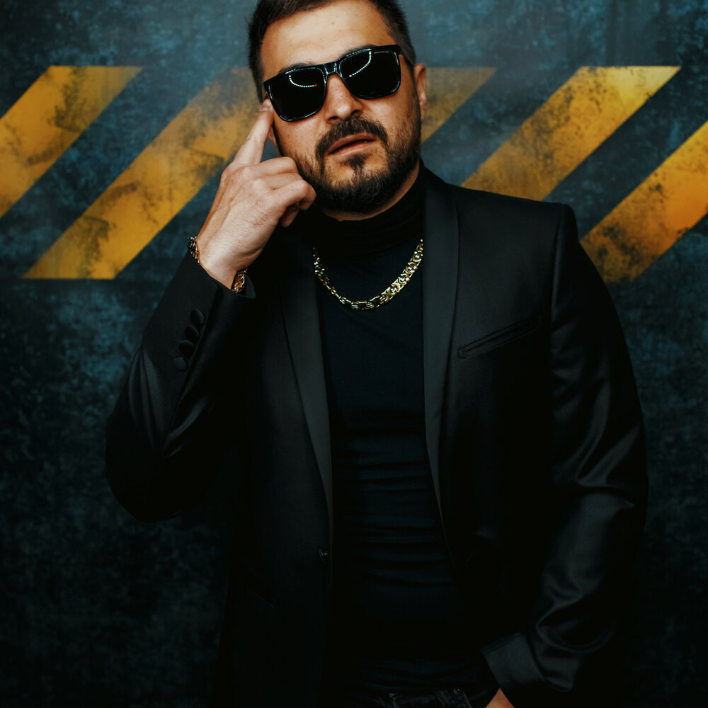 Rafal