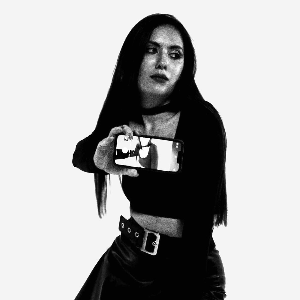 Rina Sonder