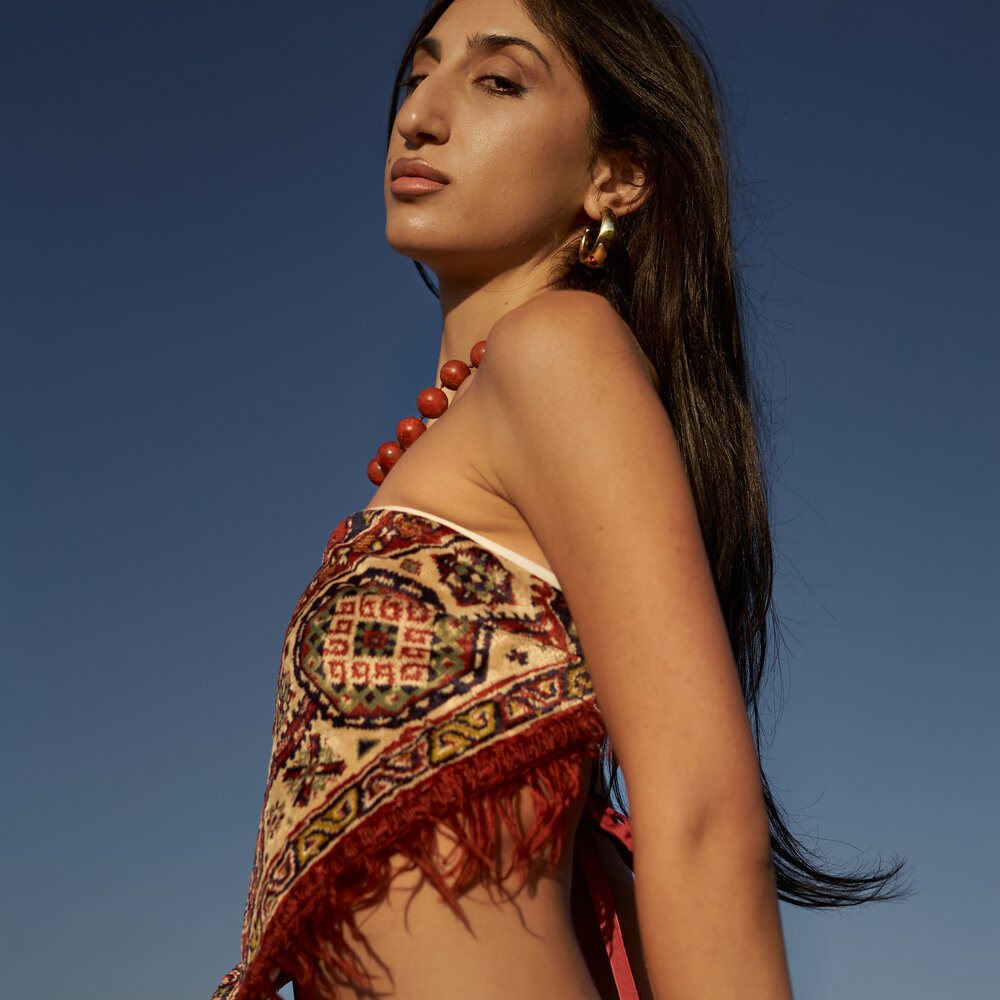Rozalia