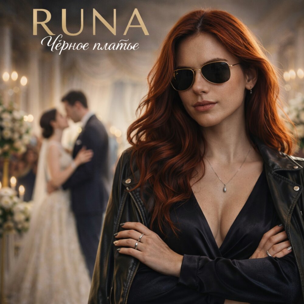 runa