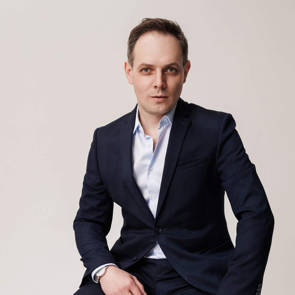 Ruslan