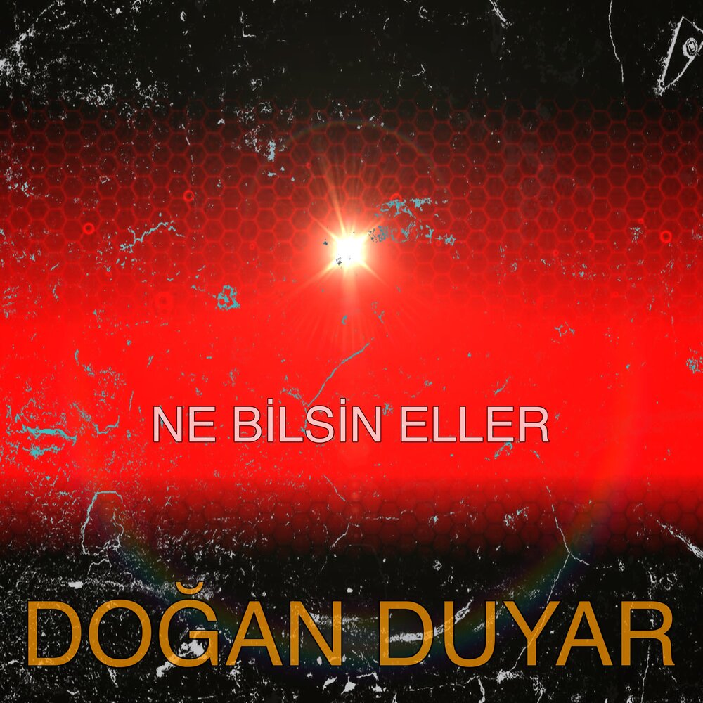Sıla Şahin