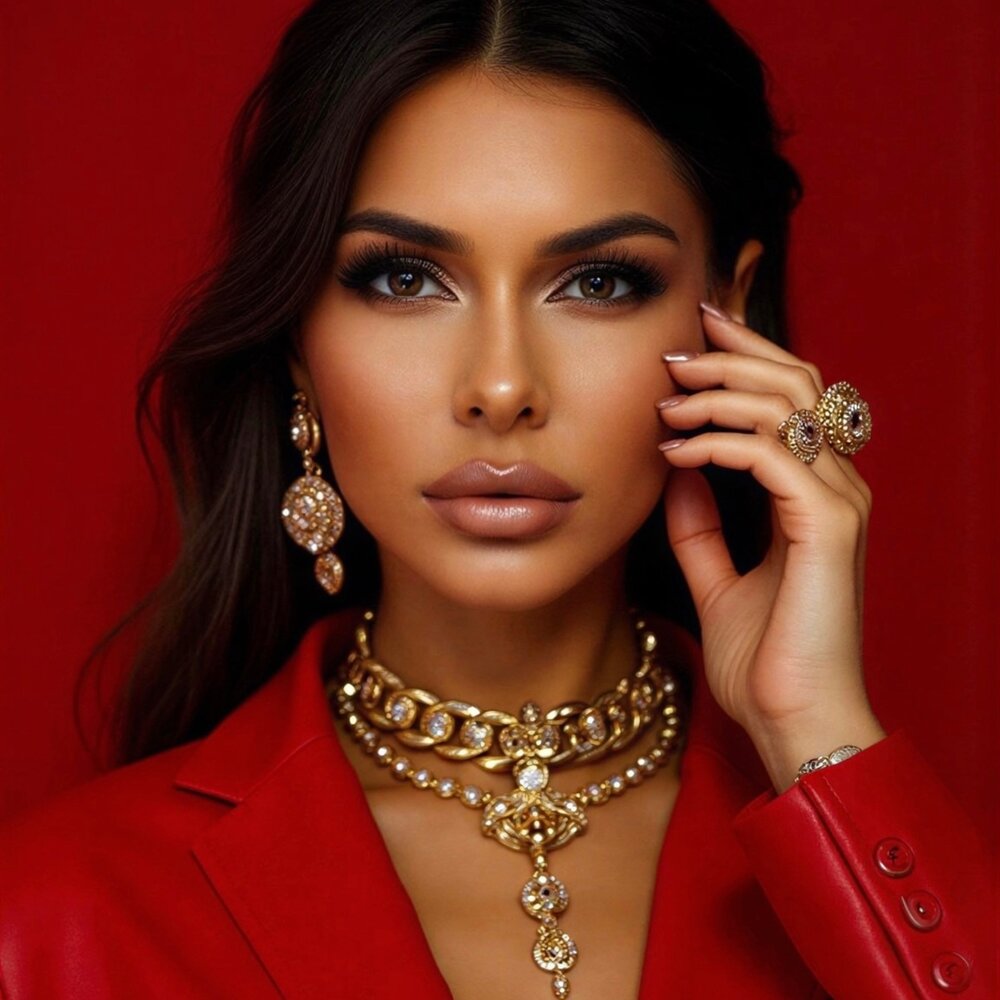 SABRIANA