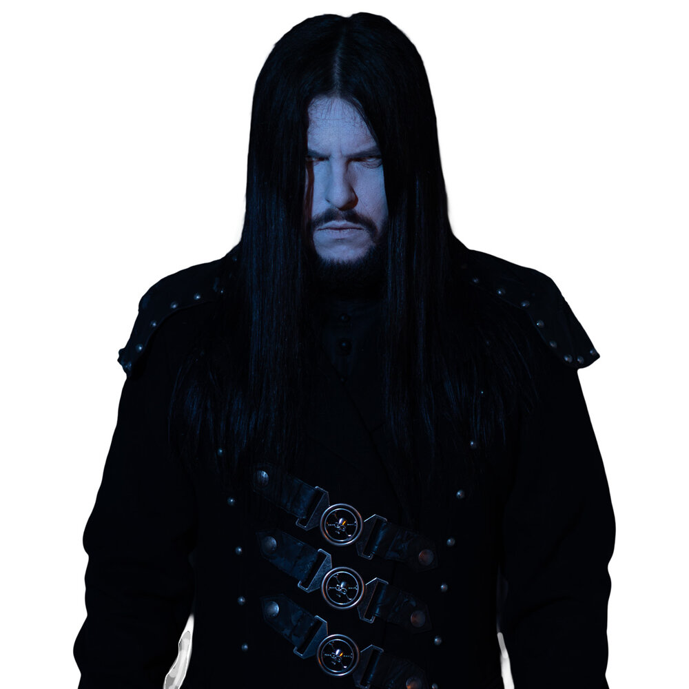 Sagath