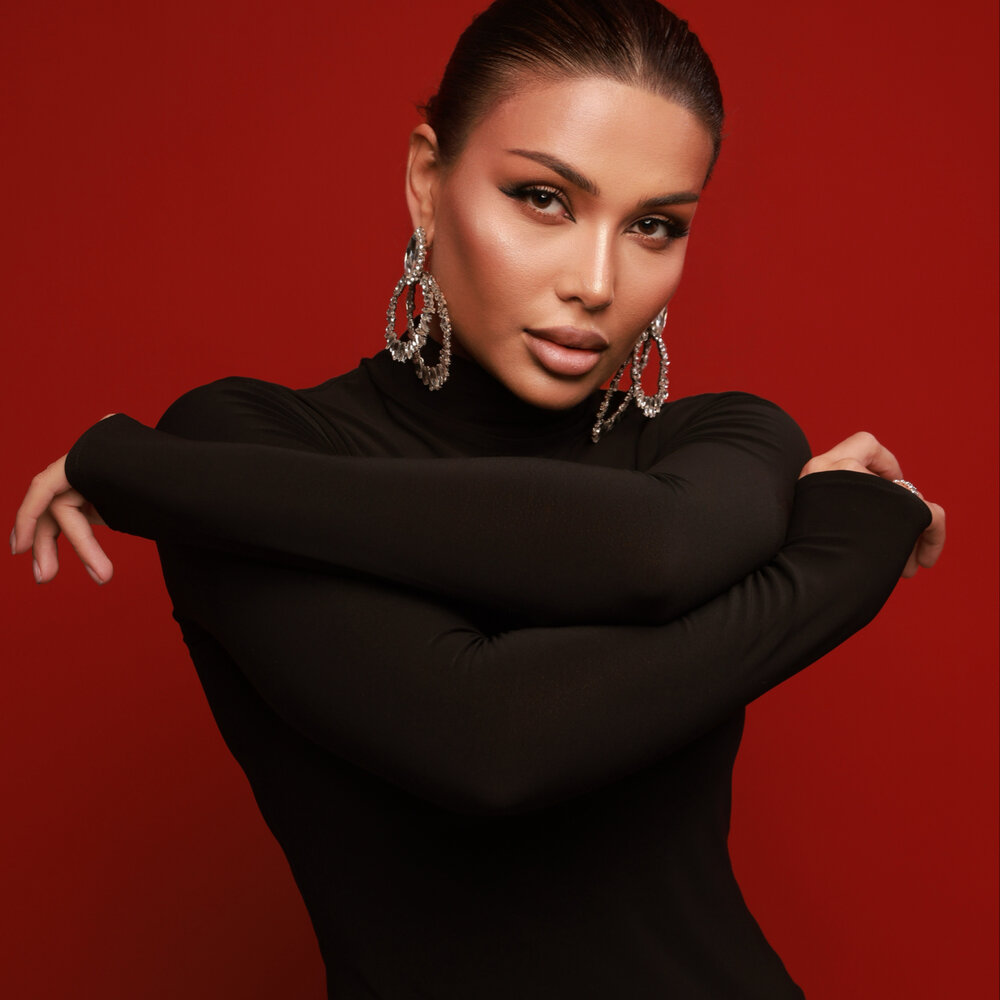 Samira