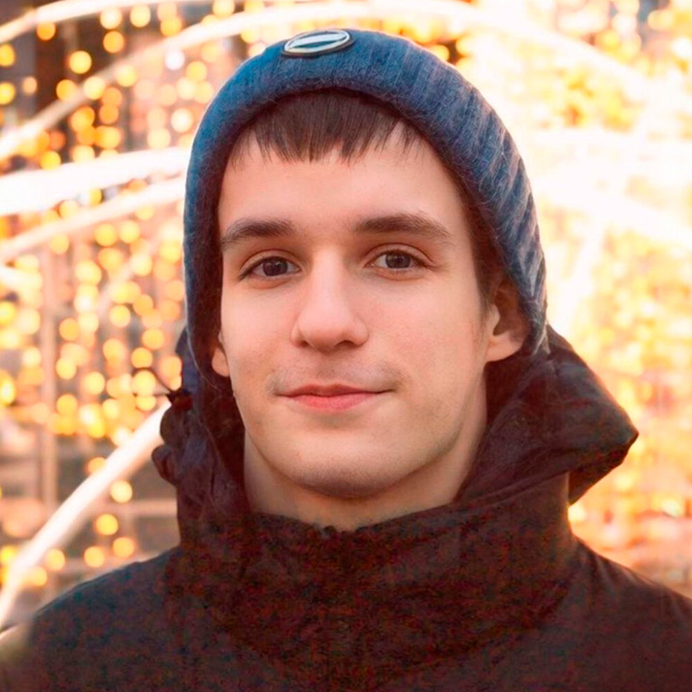 Сан Саныч