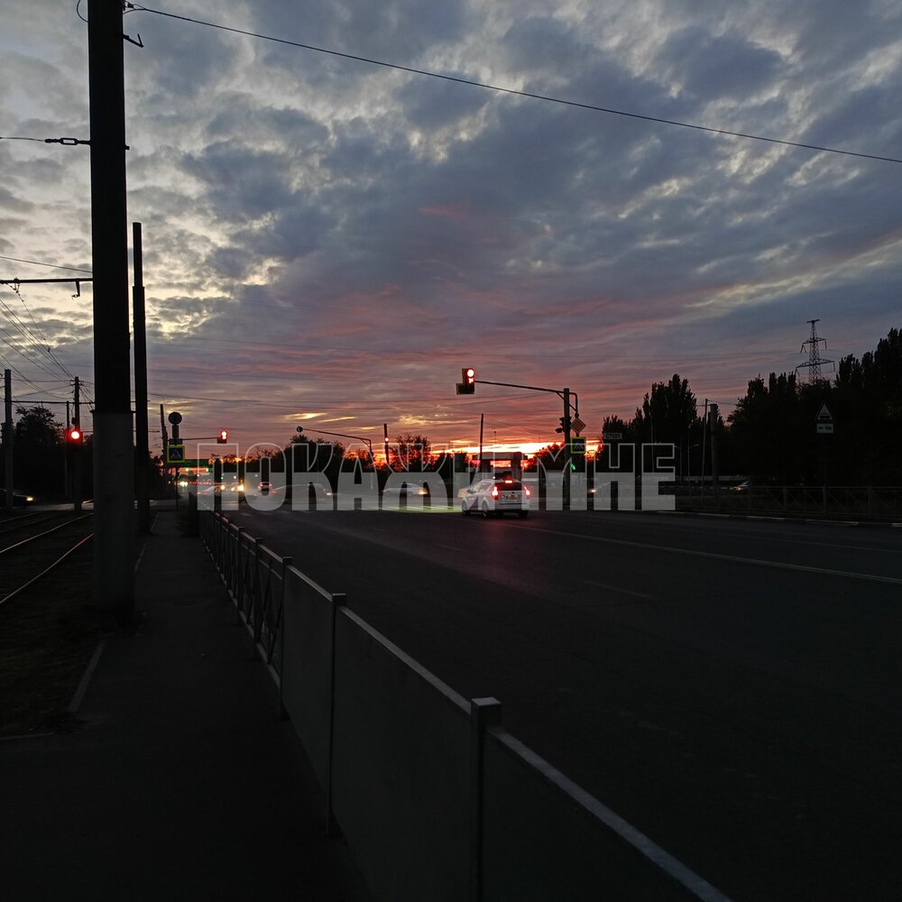 SayRun