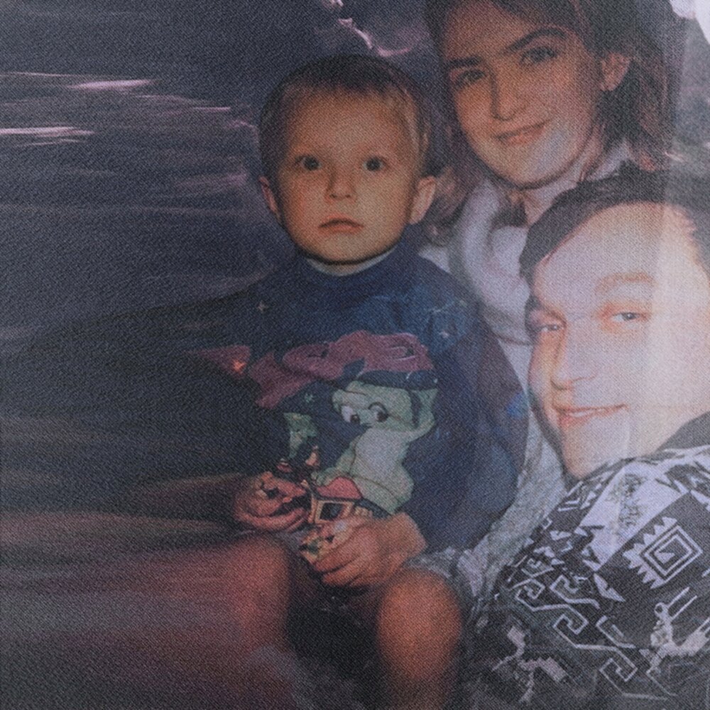 SAZ AI
