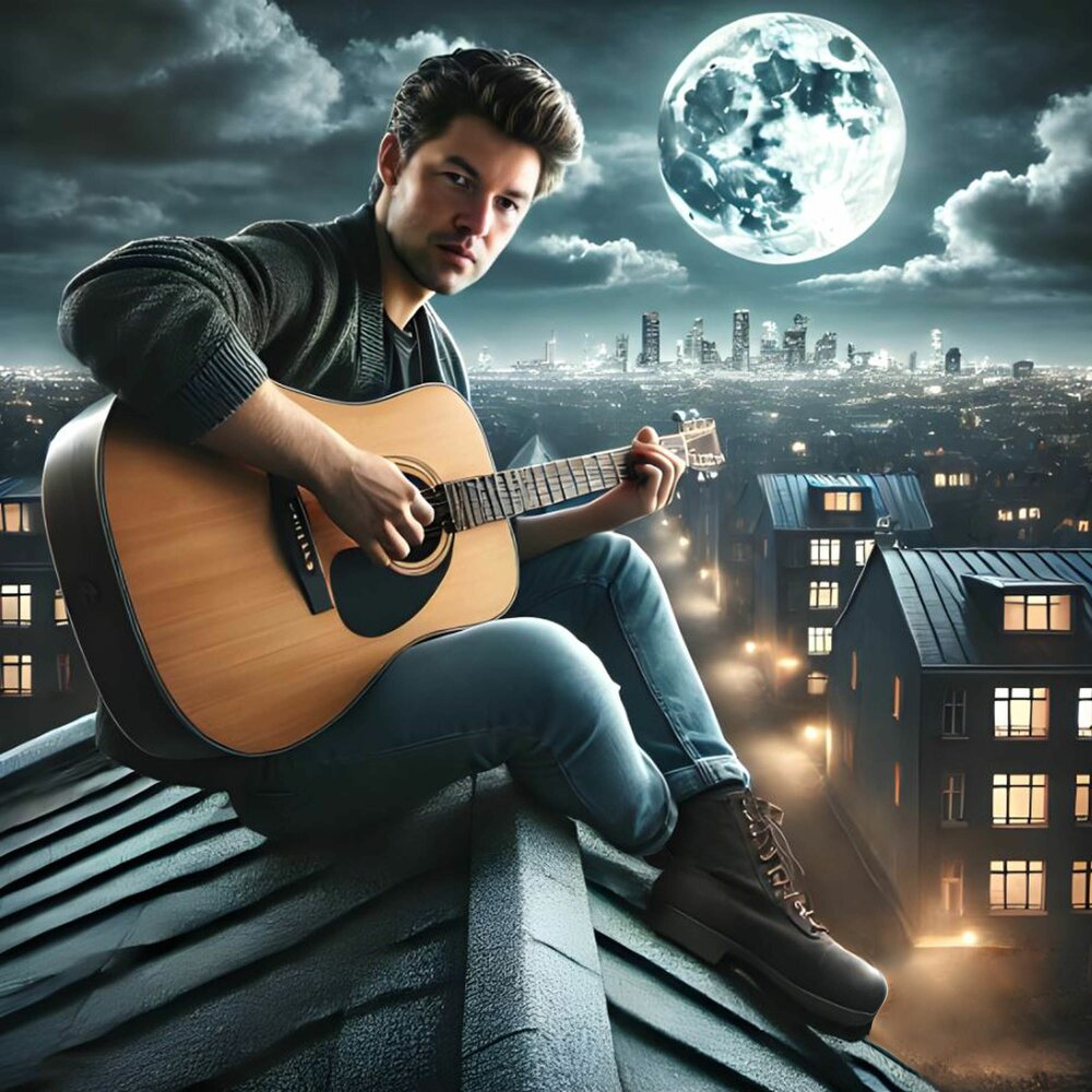 Сергей