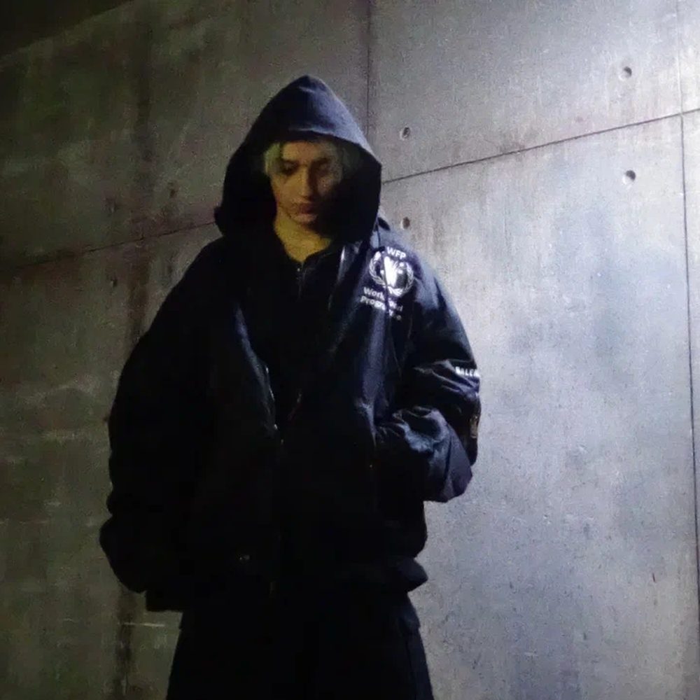 Шайни