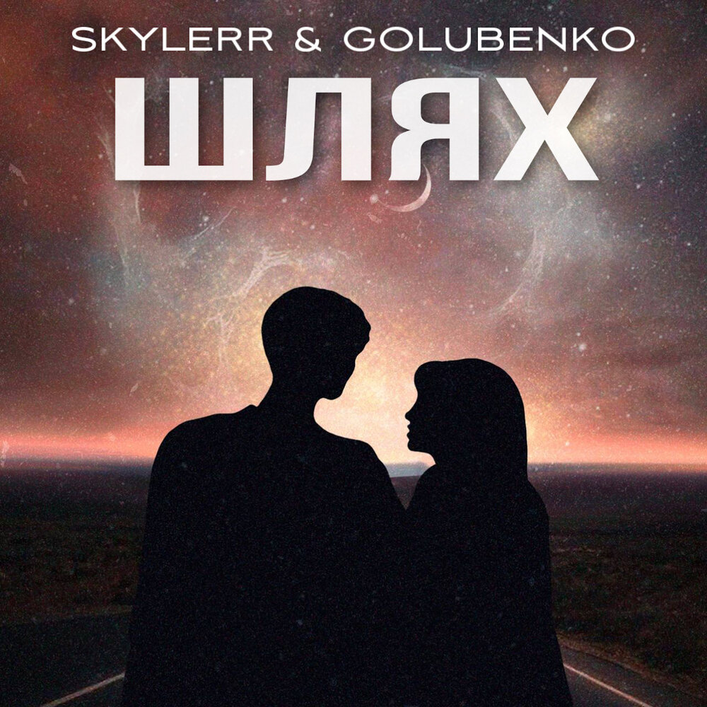 Skylerr