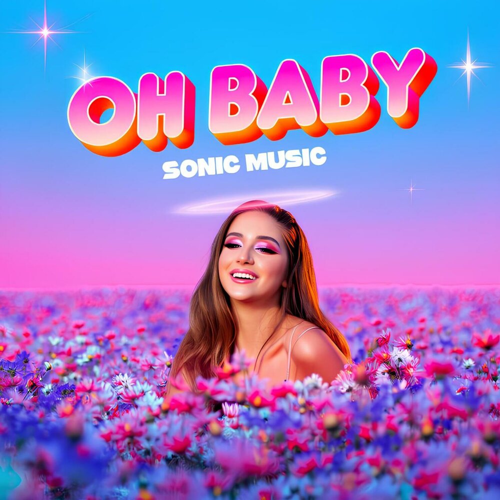 SONIC MUSIC