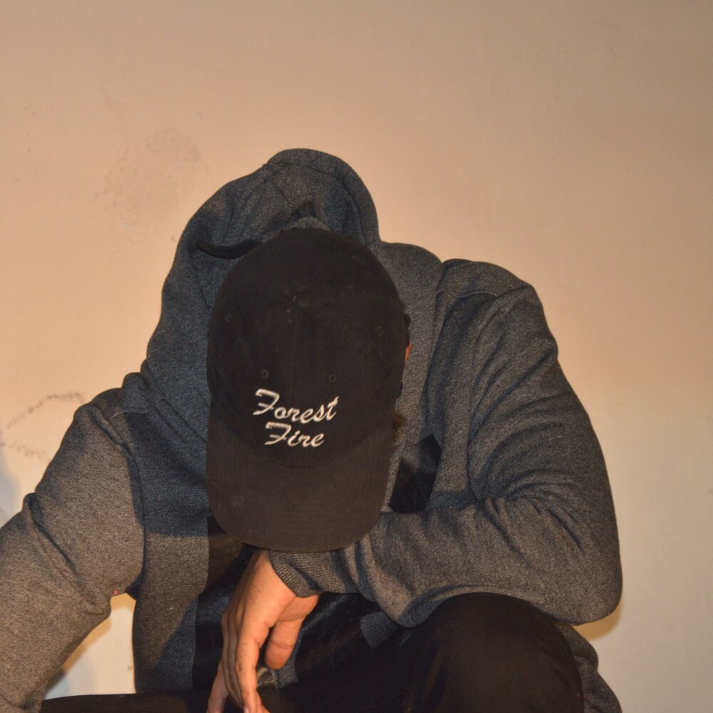 Soul.muz