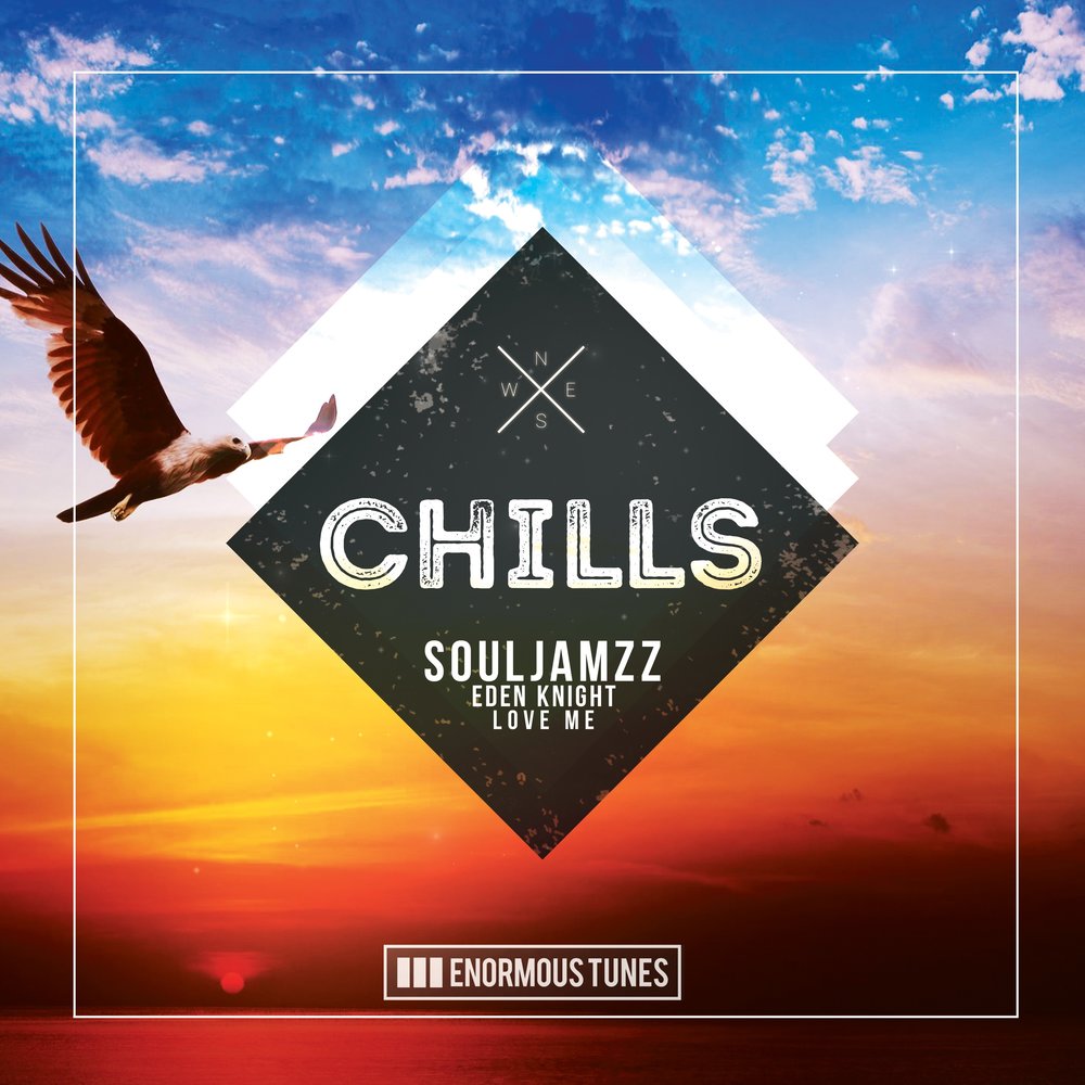 Soulmuz