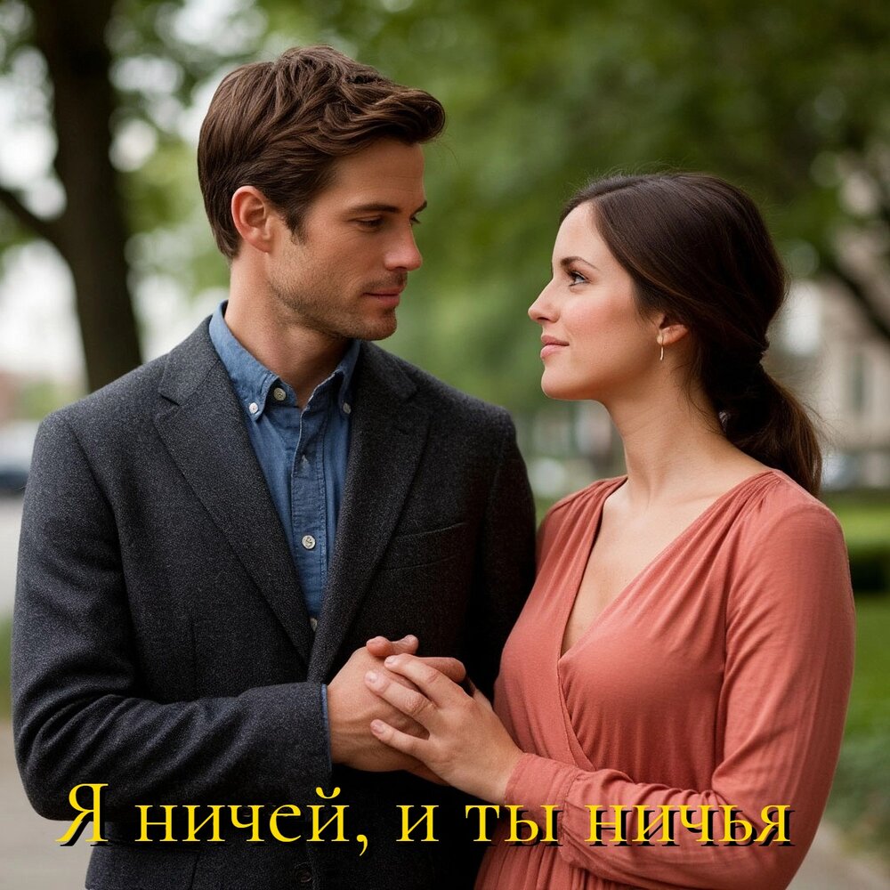 Студия Сергея Толпыгина