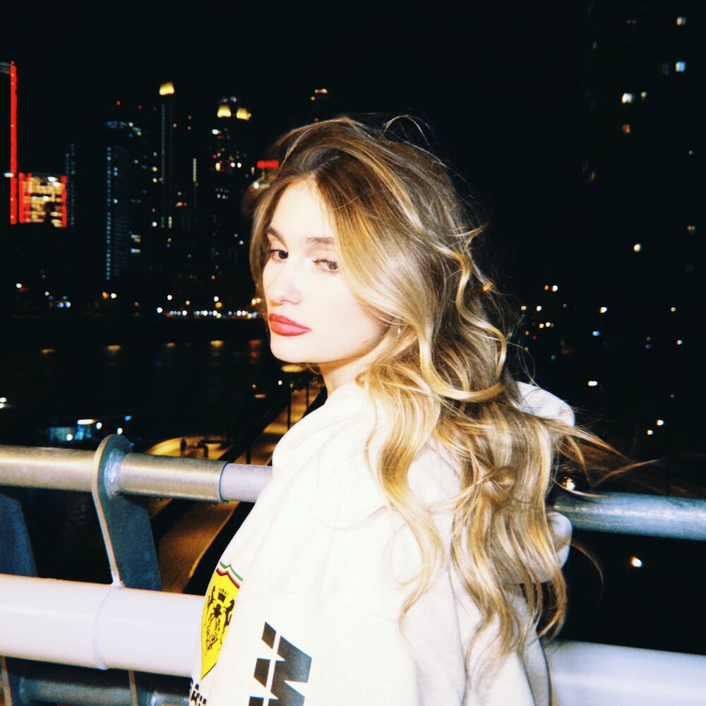 Taysy