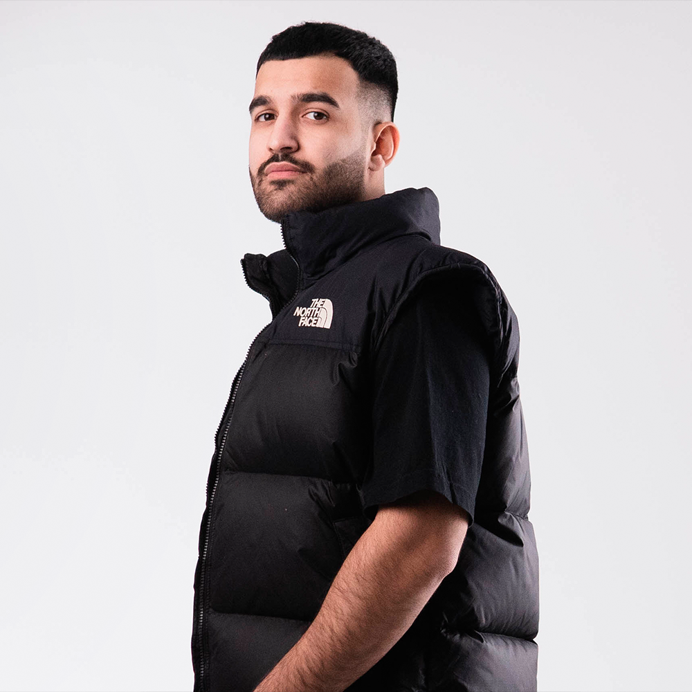 Teymur