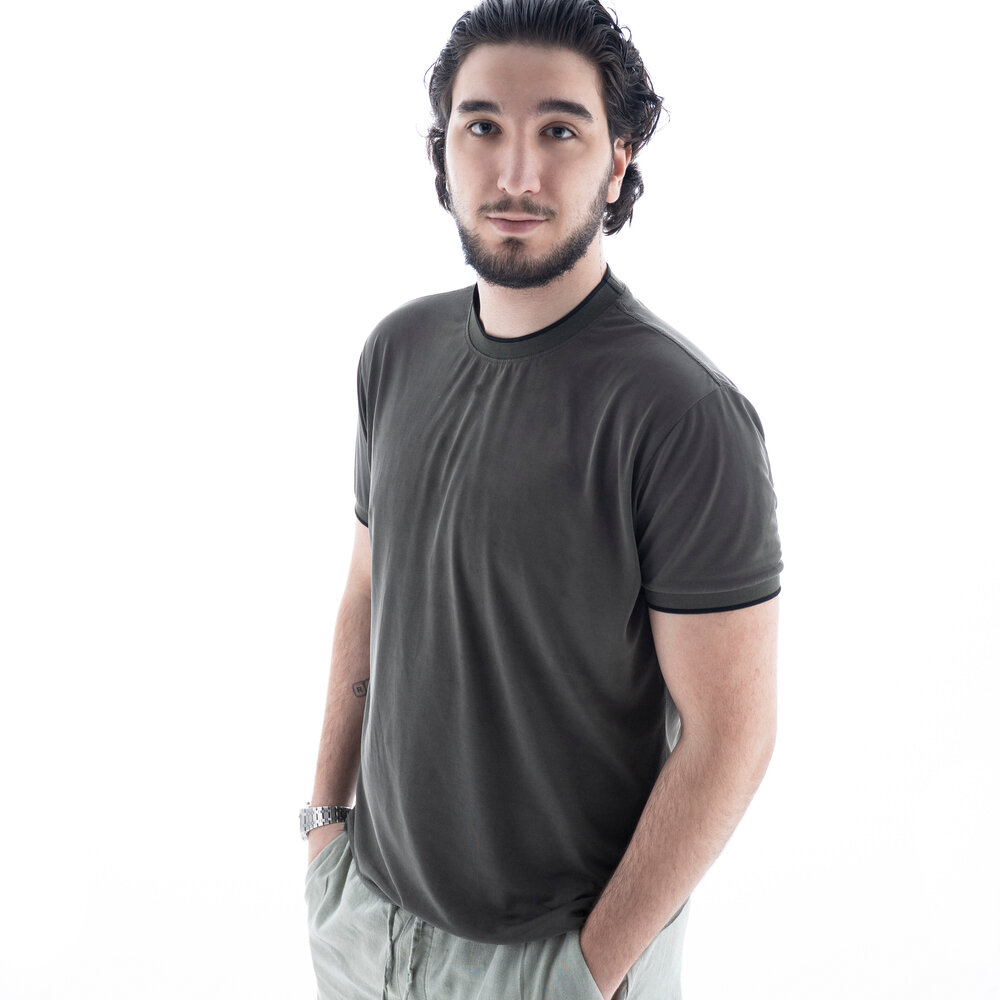 Tigo