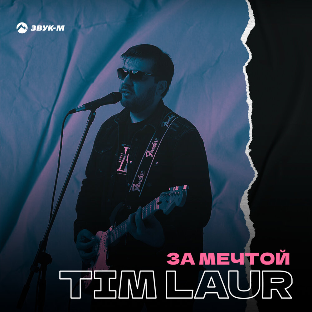 Tim Laur