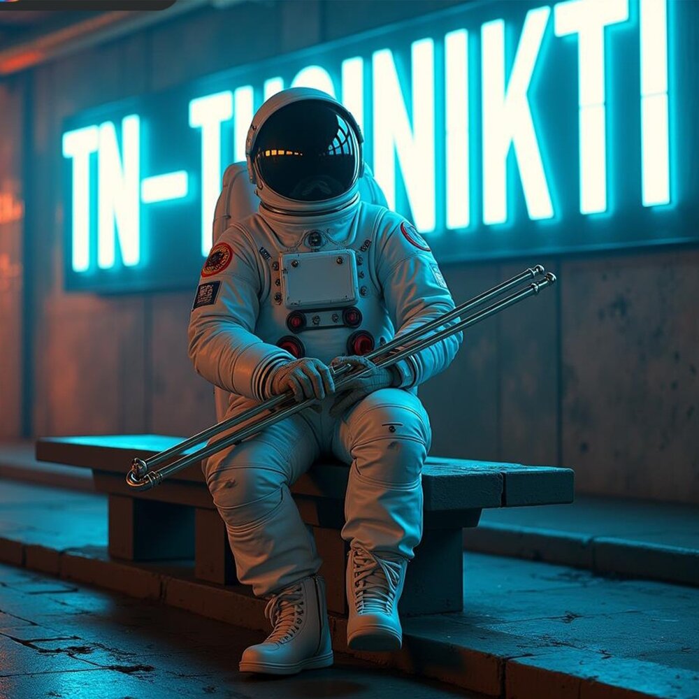 Tleukhan