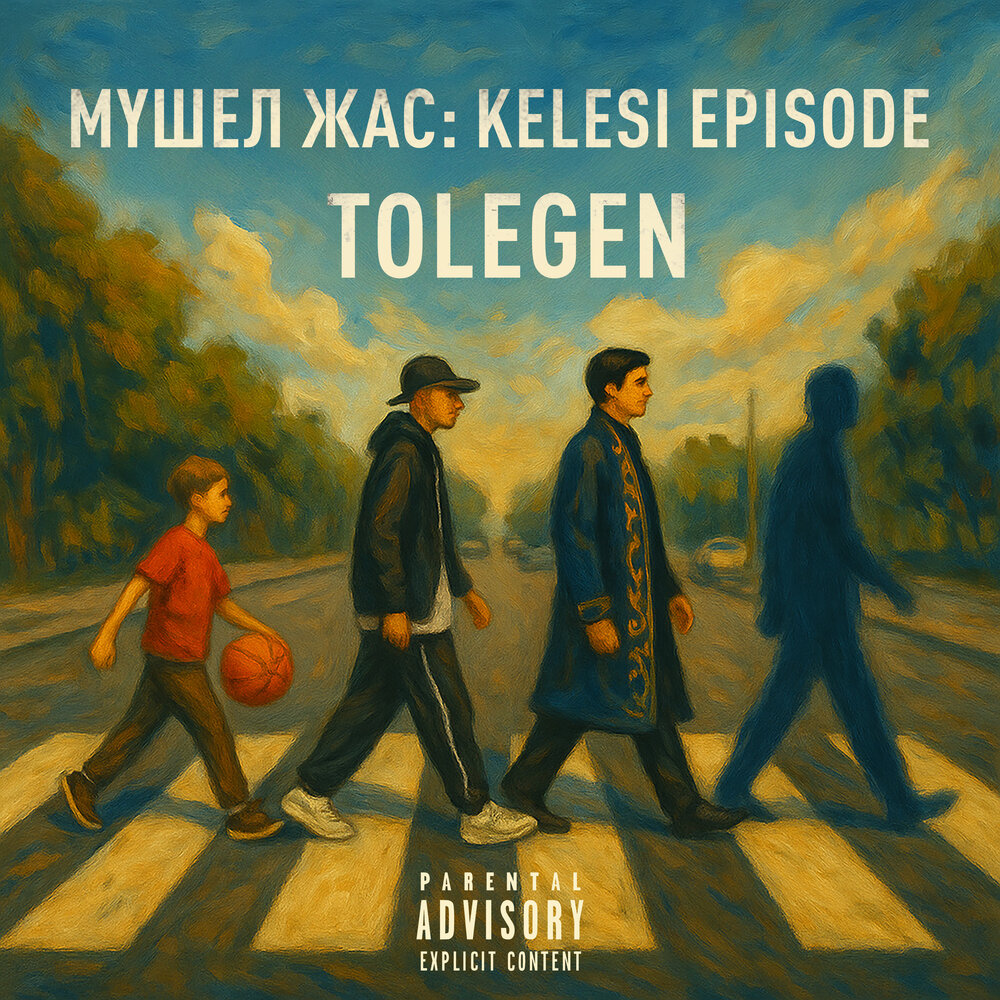 TOLEGEN