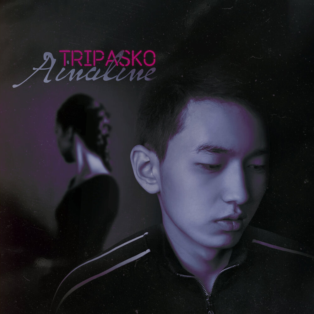 TRIPASKO