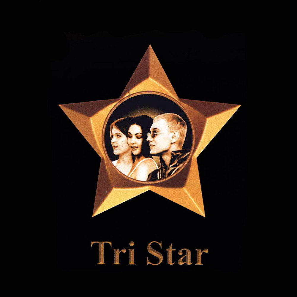 Tristar