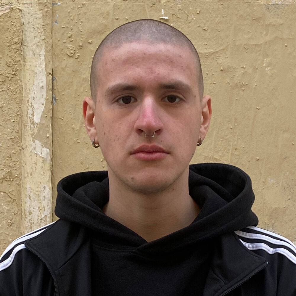 Тузов Игорь
