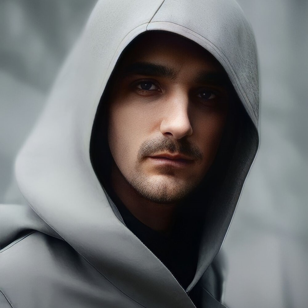 UGRENYUK