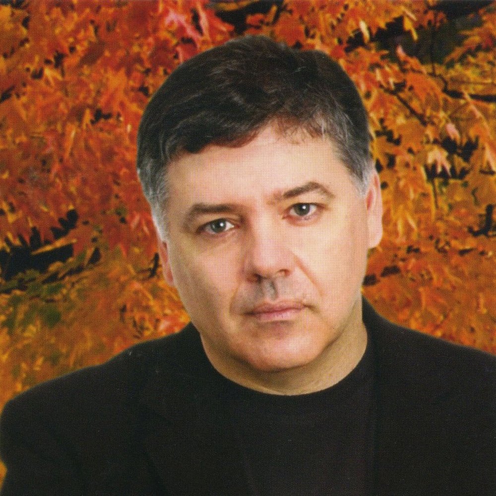 Вадим Кузема