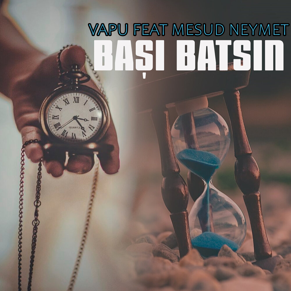 Vapu
