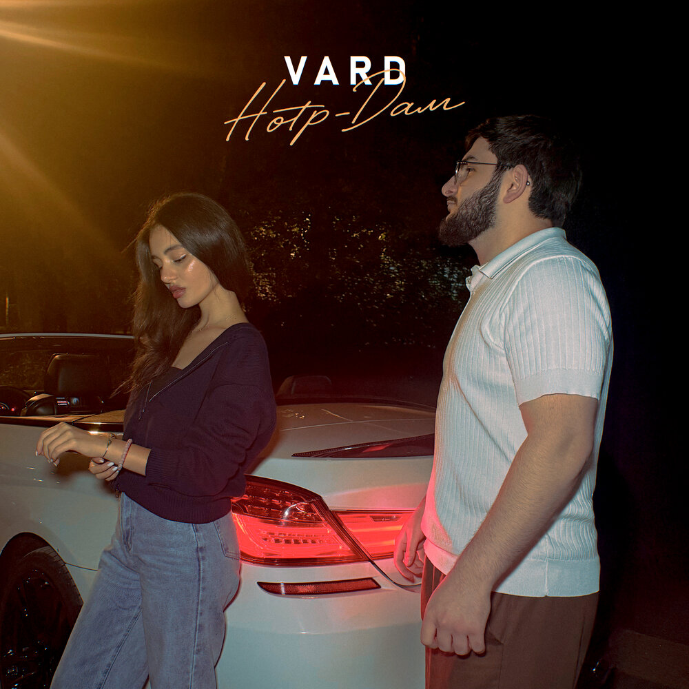 VARD